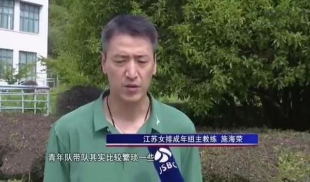 伊人成伊人成综合网2222